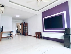 Blk 213a Punggol Walk (Punggol), HDB 4 Rooms #209639441